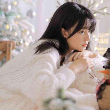 k1体育十年品牌值得信赖网址