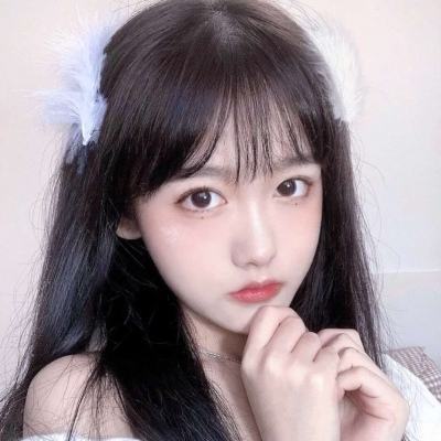 新利luck备用网址